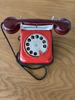 Spieltelefon Vintage