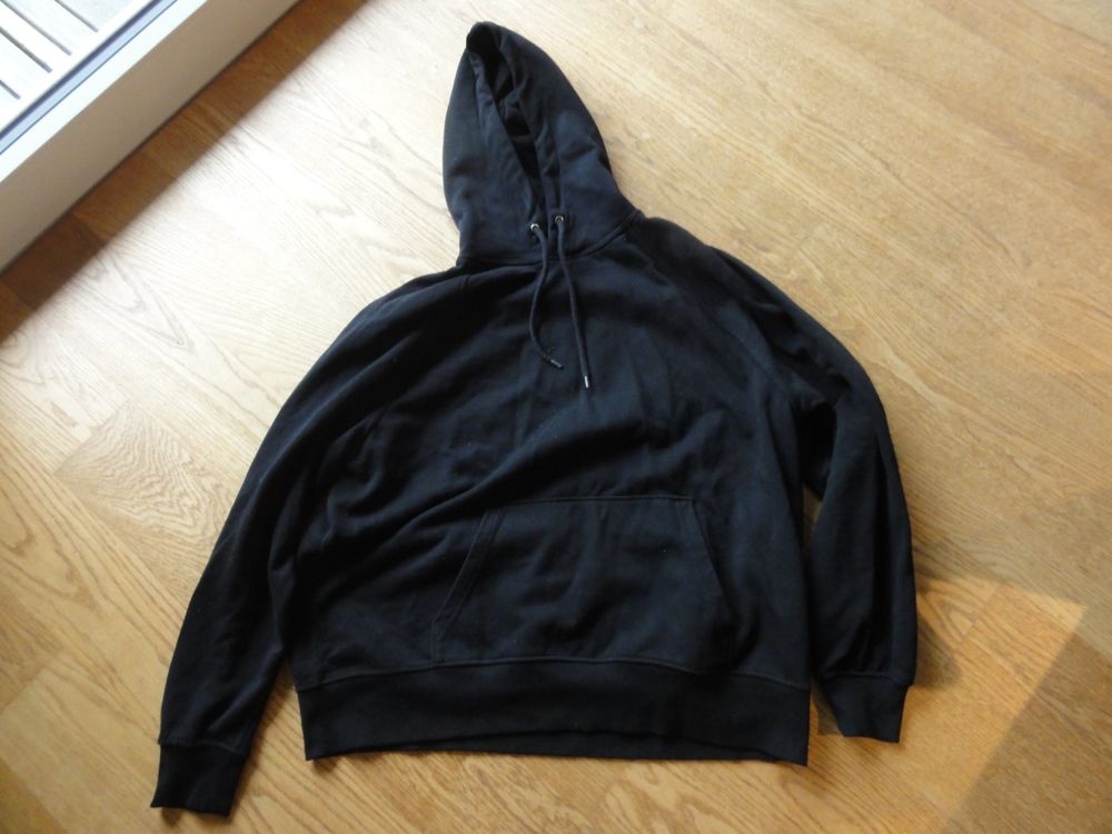 H&M Vestes: Hoodie Gr. M – D'occasion à Riedholz par Taweva