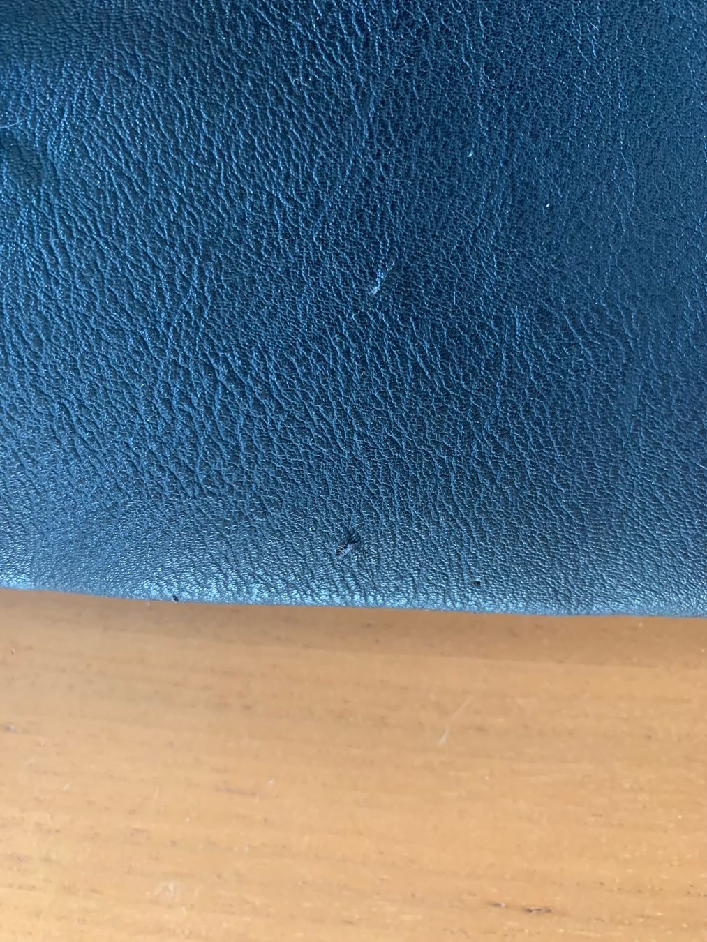 Borse da donna: Handtasche schwarz – Usato da Wetzikon ZH venduto da jol_6cb8 4