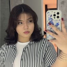 Profile image of mar_627h