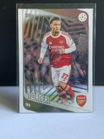Topps Flagship Ethan Nwaneri Future Stars