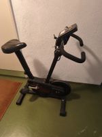 Hometrainer