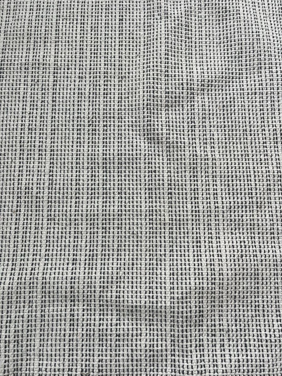 Ikea Teppiche: Teppich IKEA  – Gebraucht aus Meilen von sof_2wzg 1
