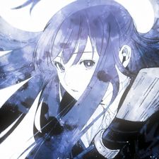Profile image of ali_7sbx