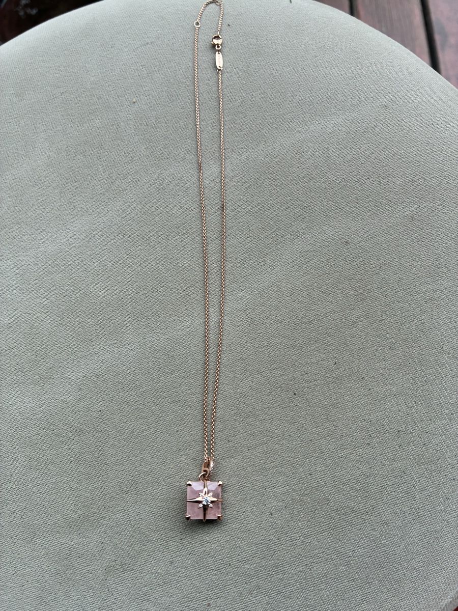 Thomas Sabo Catenine: Thomas Sabo  – Usato da Laupen BE venduto da ole_l8gg