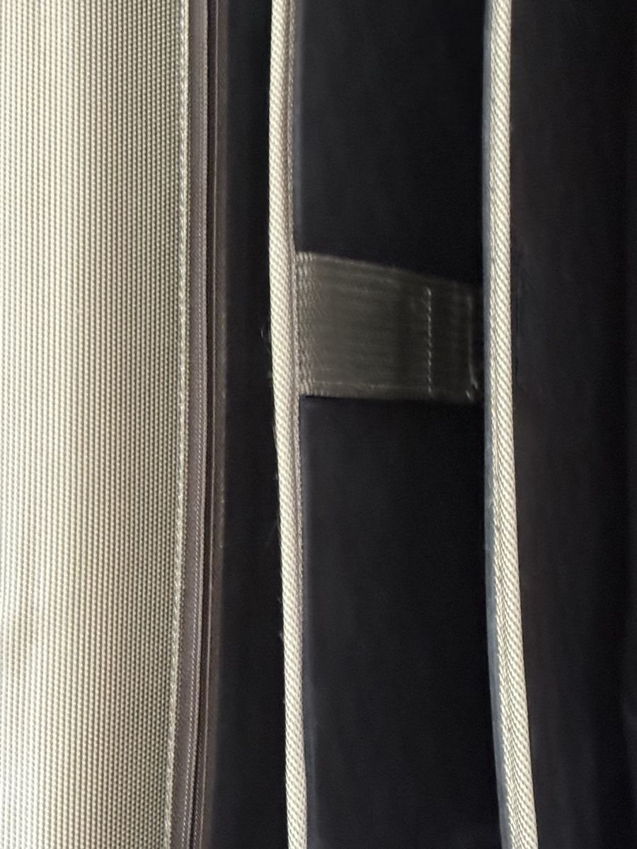 Samsonite Valigie & Borse: Samsonite Aktentasche – Usato da Zug venduto da sil_j6rl 2