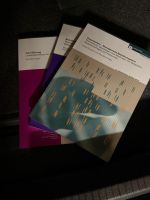 Führungsfachleute | Teamführung + BWL + Organisation