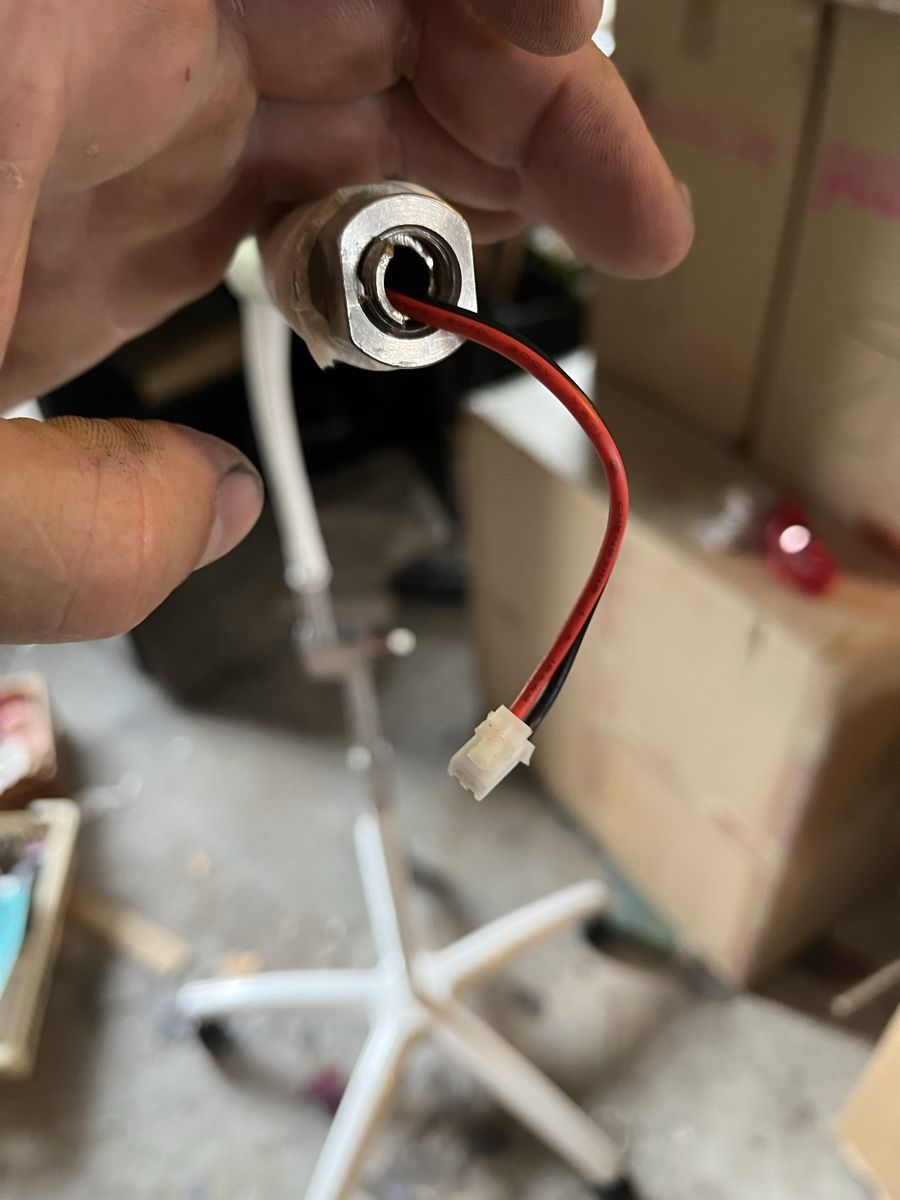 Sonstige Dekorationen & Accessoires: 7 x Mobiler Ständer – Gebraucht aus Lupfig von ale_x9d8 1