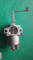 Carburateur MZ360 EF6600