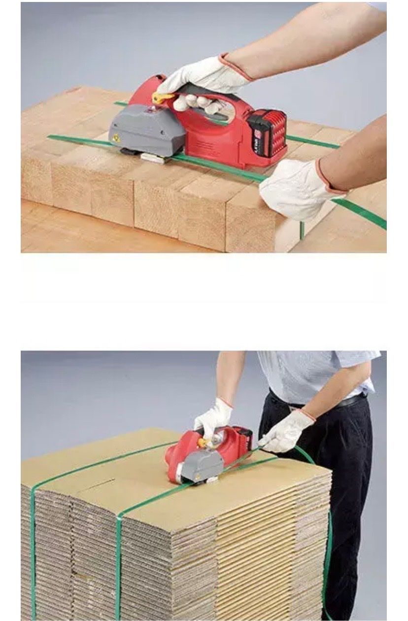 Batterie: Pack akkupacker – Usato da Subingen venduto da dimario 2