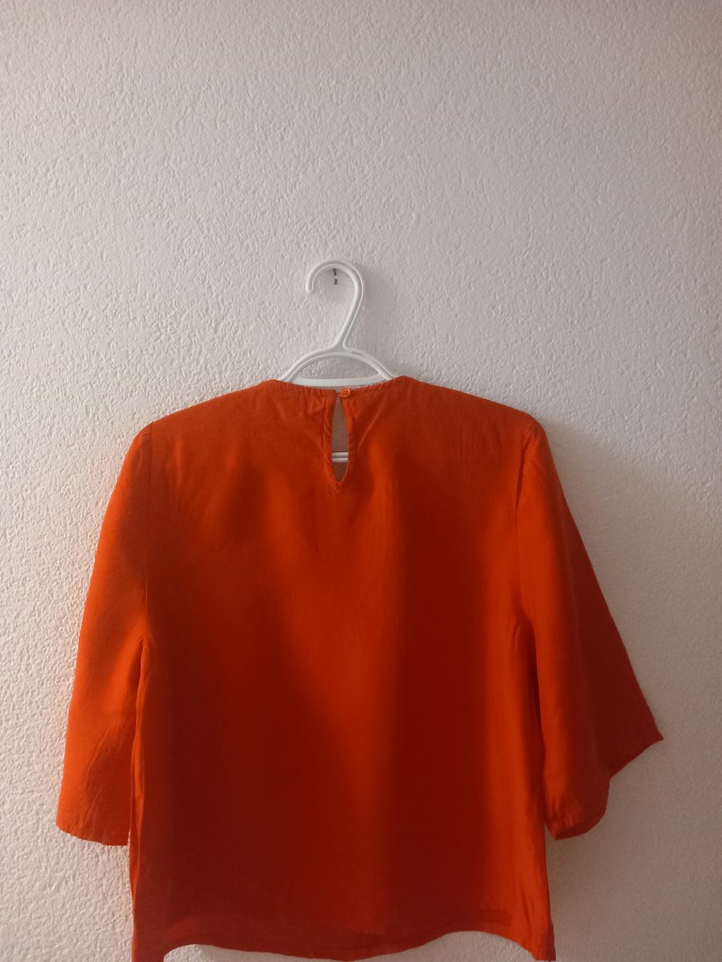 Chemisiers: Rodebjer Cadea Blouse – D'occasion à Zürich par Annacw 2