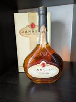 Janneau V.S.O.P. Grand Armagnac 75 cl