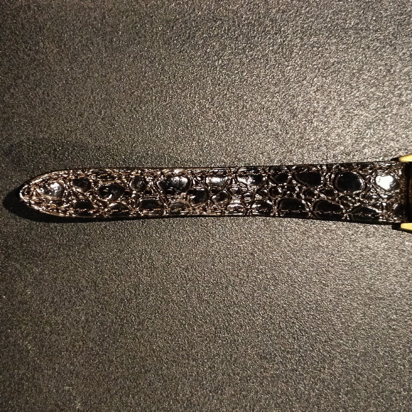 Montres: Uhr – D'occasion à Giubiasco par giubi01 1