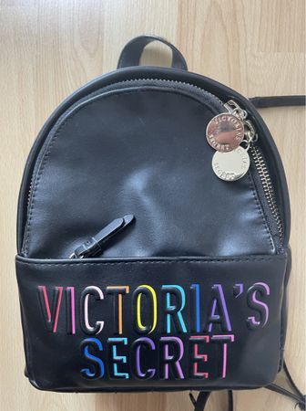 Petit sac à dos Victoria’s Secret
