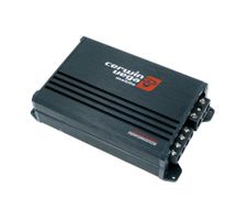 Cerwin Vega XED3002D