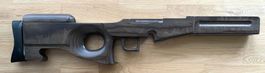 K31 Schaft Sniper NEU! Schmidt Rubin