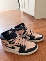 Air Jordan 1 Retro High OG Atmosphere (W) Gr. 38.5
