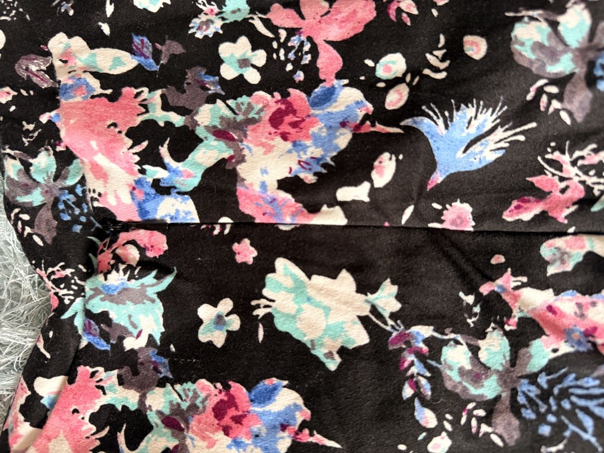 Vestiti: Neu schönes Kleid XS – Nuovo (secondo la descrizione) da Amlikon-Bissegg venduto da Rose_Rose 2