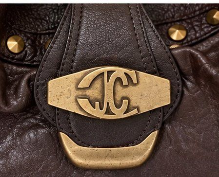 Roberto Cavalli Taschen für Damen: Original Roberto Cavalli Tasche – Gebraucht aus Langnau i. E. von Lana-Swiss 4