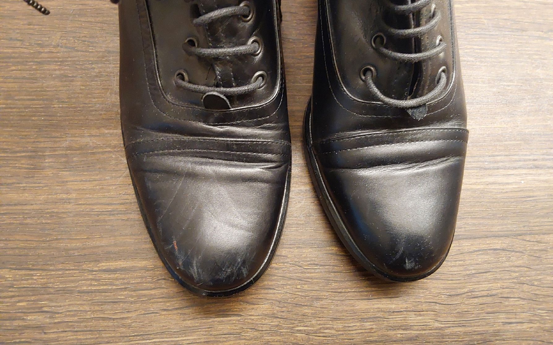 Bally Scarpe da donna: Stiefeletten Bally schwarz 36.5 – Usato da Köniz venduto da scopello12 2