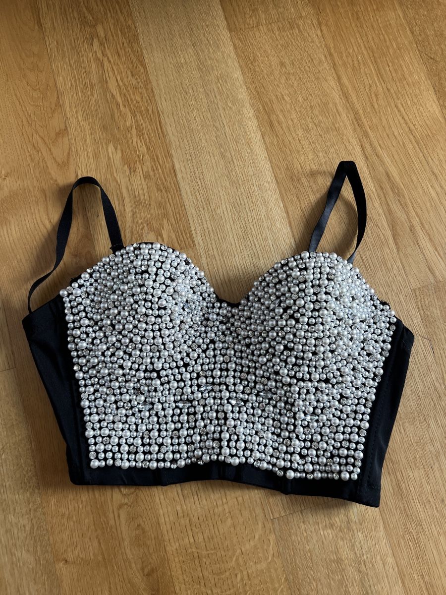 Guess Top: Marciano guess top S – Usato da Luzern venduto da Cilzel
