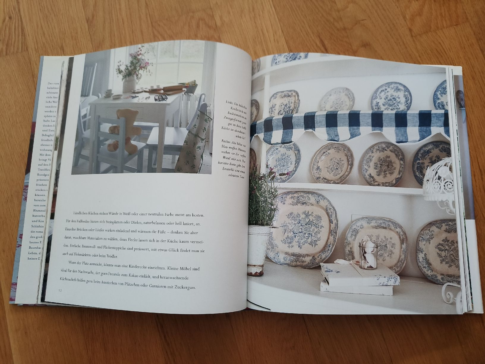 Libri: Vintage Chic – Usato da Dietlikon venduto da Dietlikon_Verkauf 1