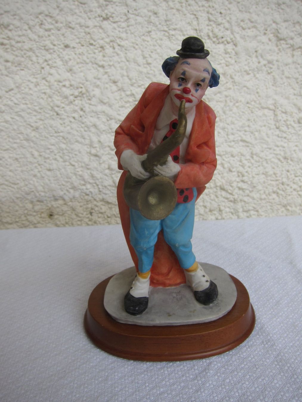 Figurines: Clowns – D'occasion à Regensdorf par Eri8057 2