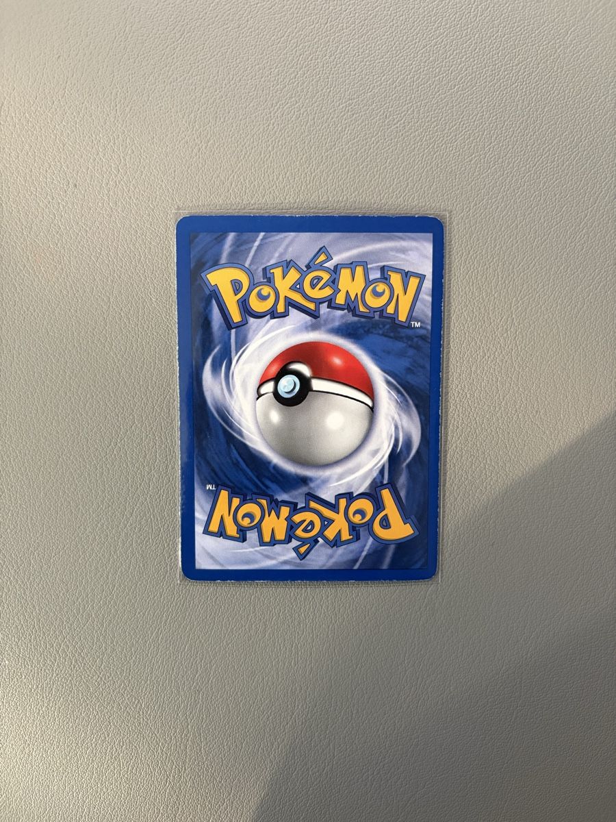 Pokémon Cartes à collectionner: Dark Dragonite 22/82 – D'occasion à Gretzenbach par Fab_gwm2 1