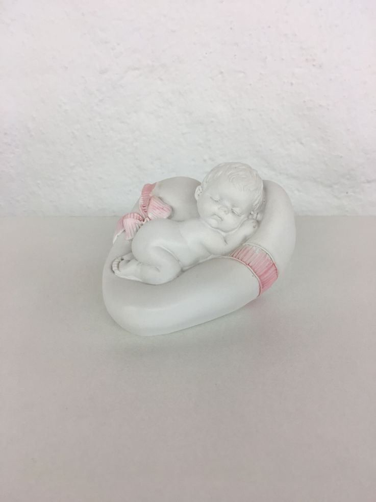 Figurines: Engel (Art.129 – Neuf avec emballage d'origine à Waldstatt par wundertuete1