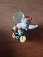Figurine UCI Championnat du monde cyclisme Chambéry 1989