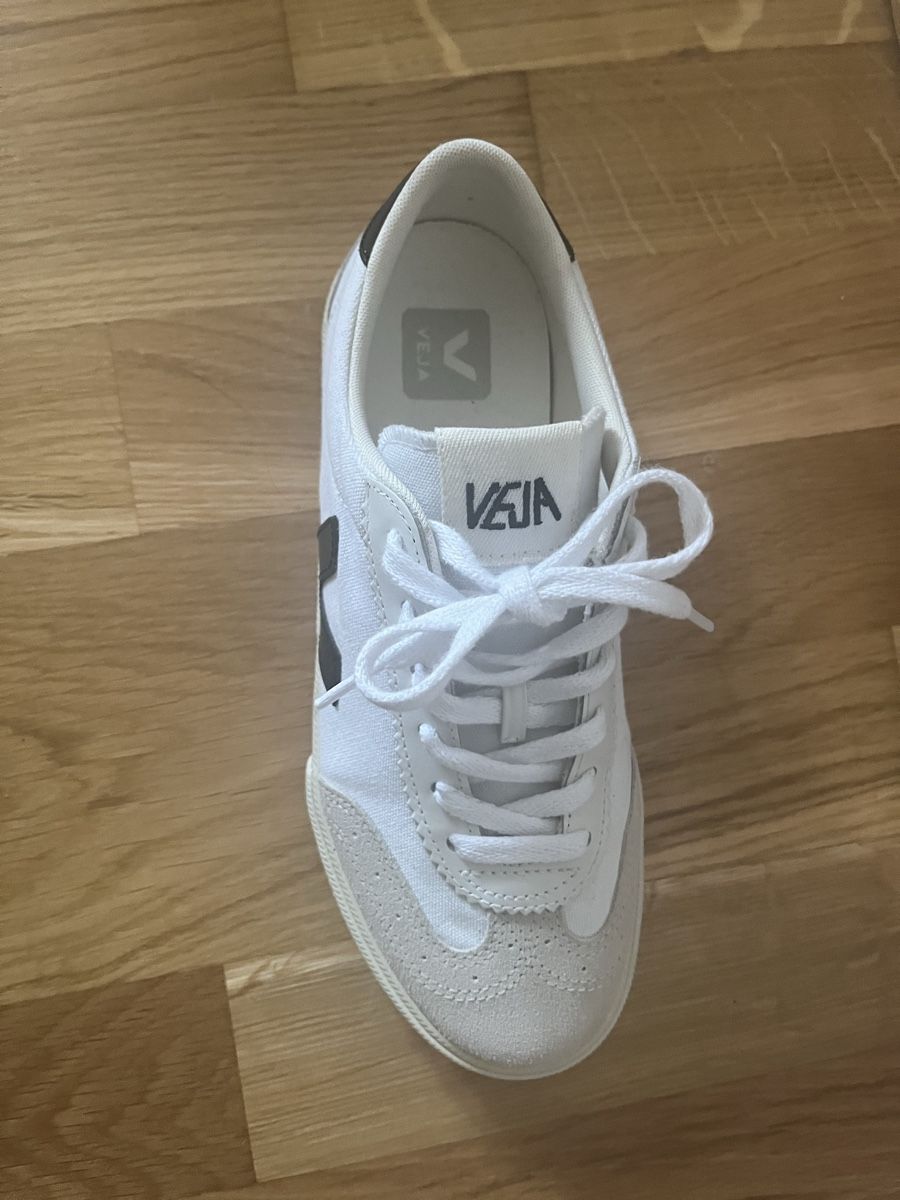 Veja Scarpe da donna: Veja Schuh – Nuovo (secondo la descrizione) da Ennenda venduto da mir_bx27 1
