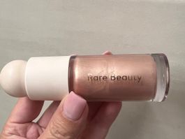 Rare Beauty Positive Light Liquid Luminizer Mesmerize 15ml