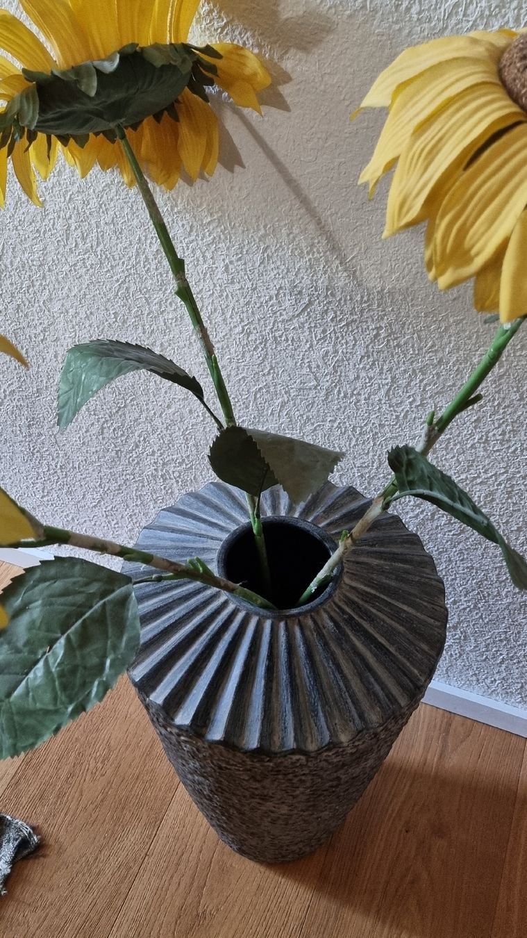 Vasi & Recipienti: Bodenvase – Usato da Sarnen venduto da Misha3 1