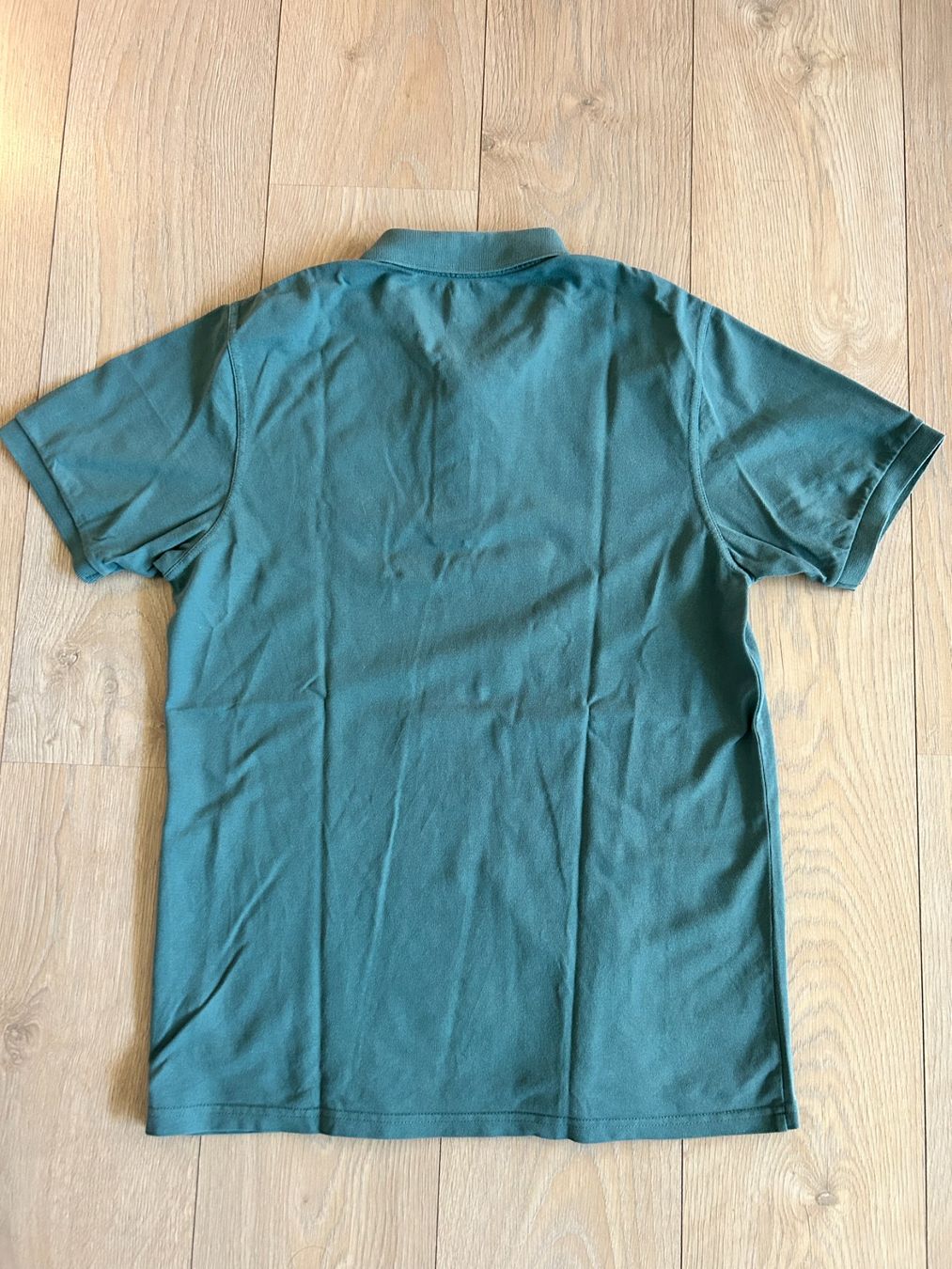 Magliette Polo: Ripcurl Polo M – Usato da Domat/Ems venduto da Sanpan 2