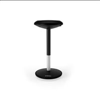 Sitz-/Stehhocker BALANCE