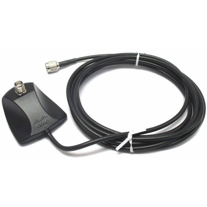 Funktechnik: Cisco - Antenna Extension Base 3m – Neu und originalverpackt aus Villaz-st-Pierre von BIstroide