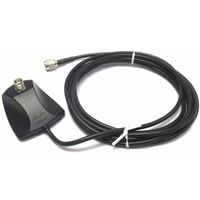 Cisco - Antenna Extension Base 3m