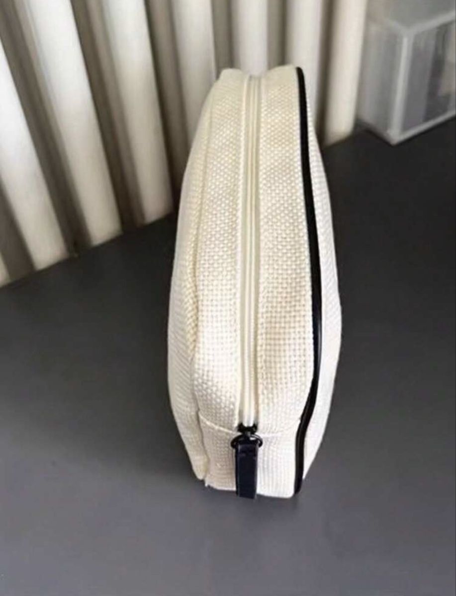 Lancôme Make-up: Pochette Lancôme – Nuovo e nell'imballaggio originale da Châtel-St-Denis venduto da Montclair_Swiss 6