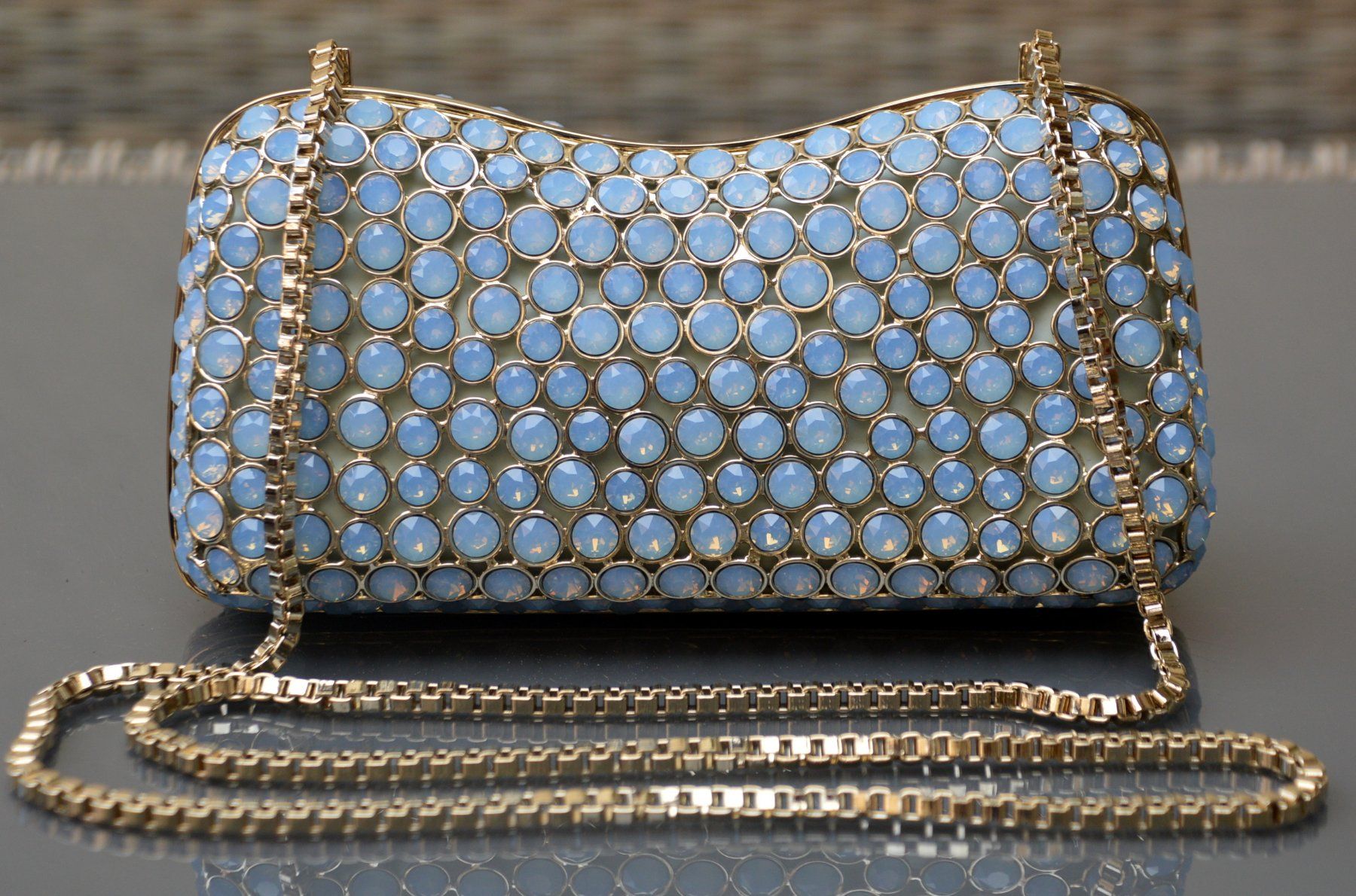 Borse da donna: Elie Saab Tasche / sac  Limited Edition – Usato da Collonges venduto da Auganien 2