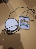 Skylanders Swap Force PS3 Spiel mit Portal