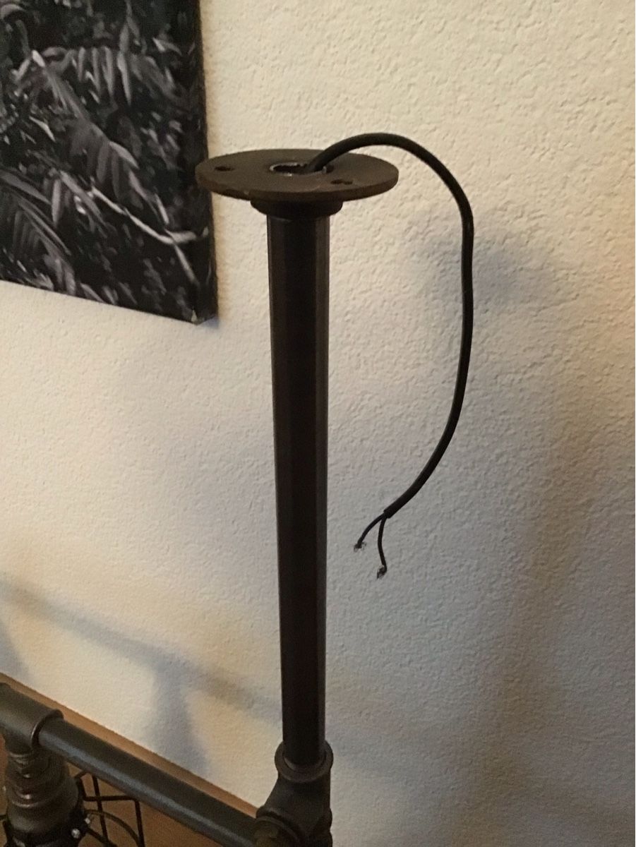 Lampes: Lampe – Neuf (Voir description) à Kräiligen par SITARO 3