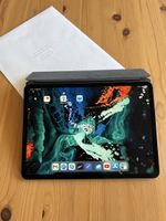 iPad Pro 10.5” (2017) 64GB