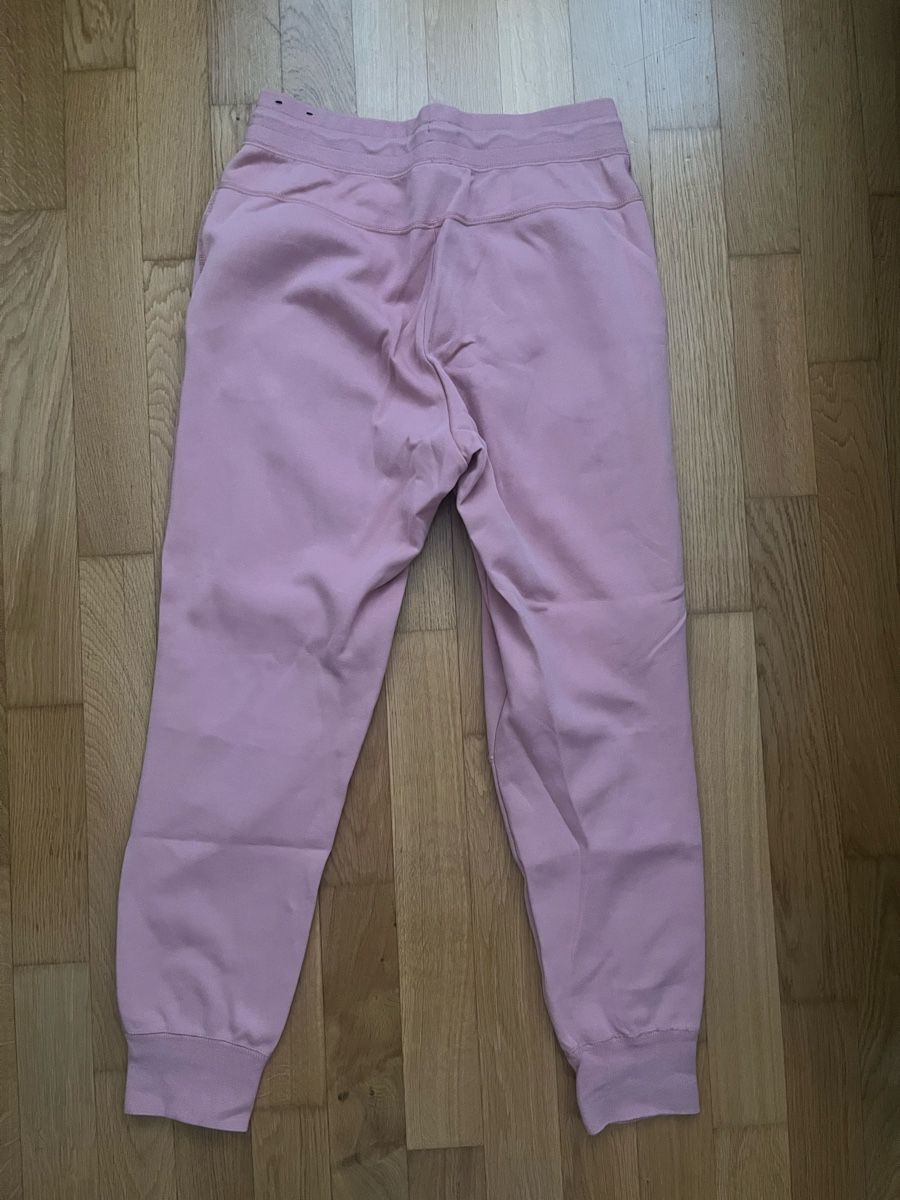 Nike Pantaloni: Nike Trainerhose – Usato da Zürich venduto da JB23JB 4
