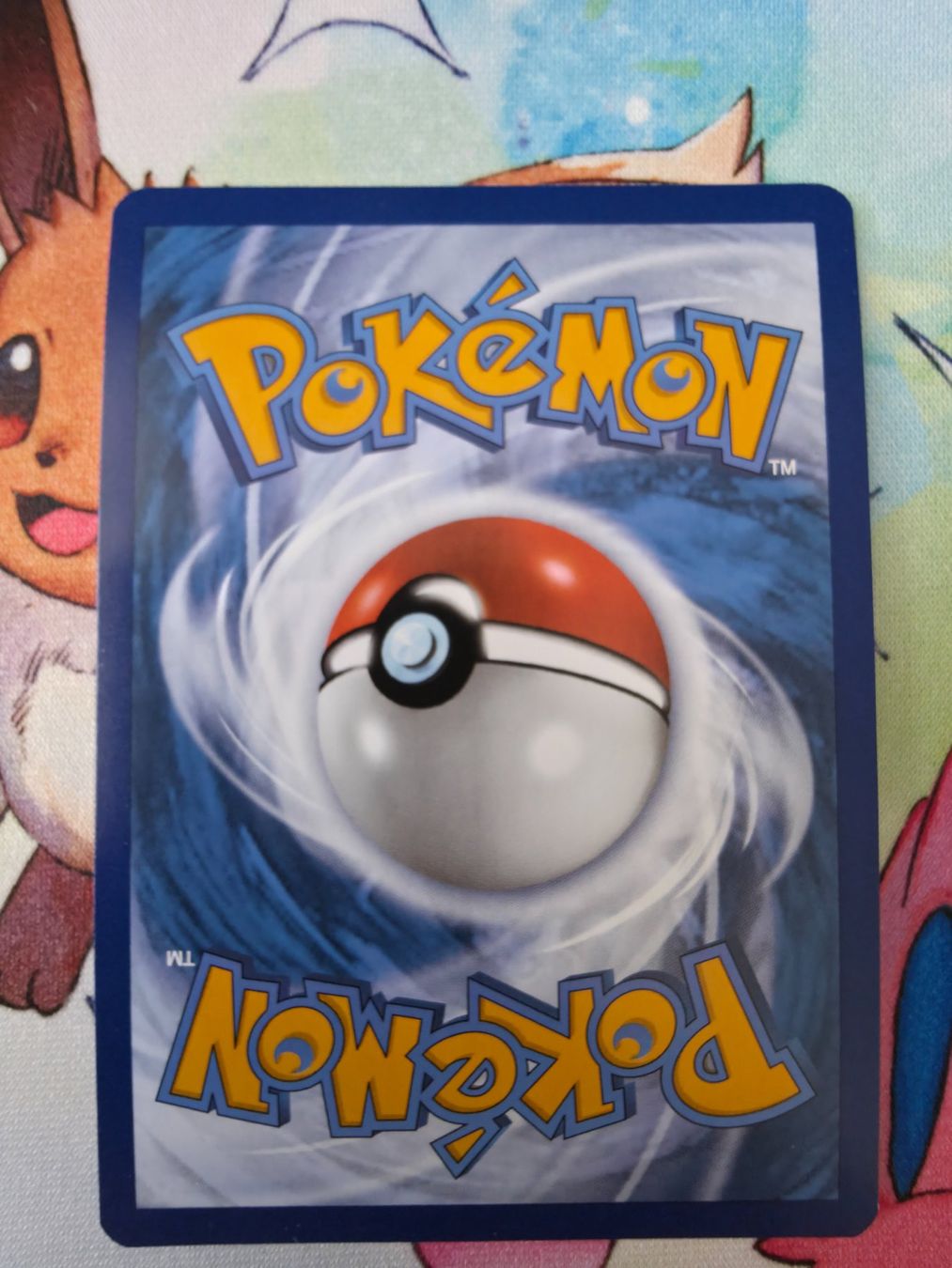Pokémon Carte collezionabili: Nidoking 174/165 EN - 151 – Nuovo (secondo la descrizione) da Bözberg venduto da blooke 1