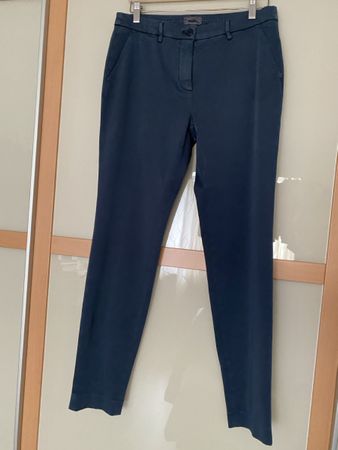 Business Hose Chino Hose  Masons 38 neu ✨