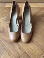 Costume National - Pumps