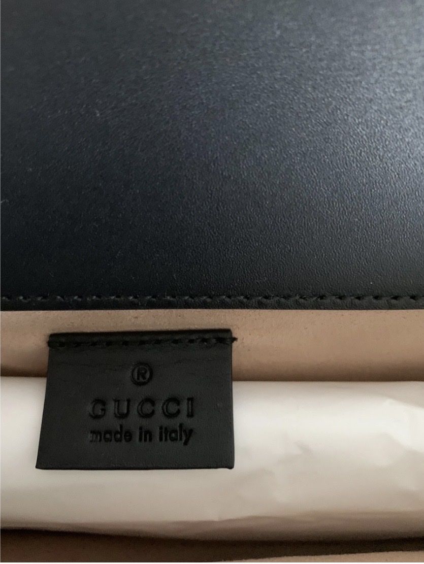 Gucci Taschen für Damen: Gucci Dionysus – Gebraucht aus La Chaux-de-Fonds von ana_dpy8 2