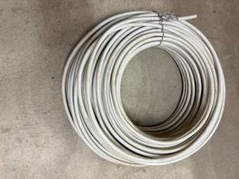 Aluverbundrohr Velta Metalplast Heizungsrohr 16 mm