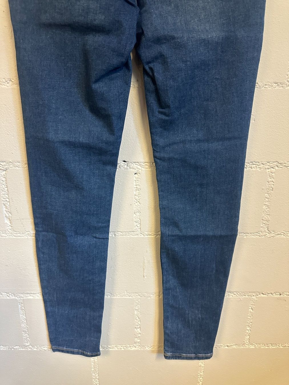 C&A Jeans: Jeggings von C&A (36) – Usato da Urdorf venduto da ARJN 6
