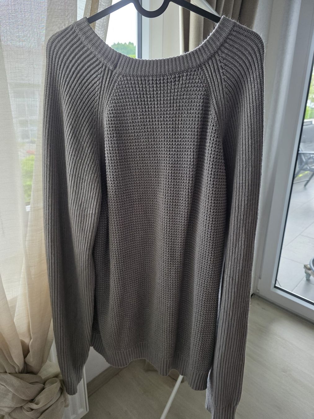 Pullover & Sweatshirts: 2 Strickpullis Paul Jones Grösse XL – Gebraucht aus Beringen von JoeyAppenzeller 1